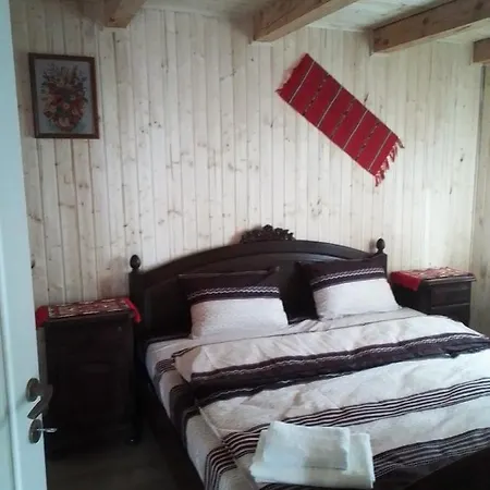 Cristalul Din Apuseni