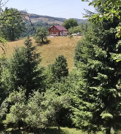 Cristalul Din Apuseni *
