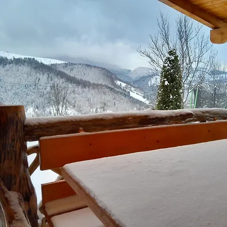 Cristalul Din Apuseni *