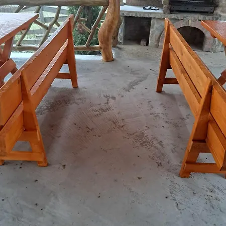 Cristalul Din Apuseni Ciuruleasa